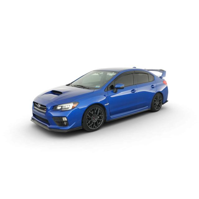 subaru wrx sti 2017 JF1VA2M64H9812458 image subaru wrx sti 2017 JF1VA2M64H9812458 image